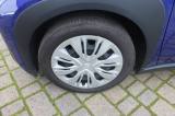 TOYOTA Aygo X usata, con Climatizzatore
