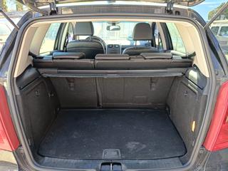 MERCEDES-BENZ A 180 usata, con Climatizzatore