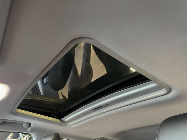 DR MOTOR DR 4.0 usata, con Park Distance Control