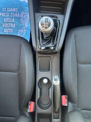 RENAULT Clio usata, con Cronologia tagliandi