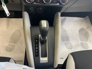 NISSAN Micra usata, con Fendinebbia