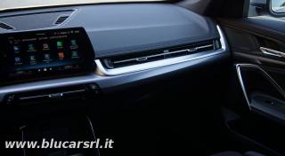 BMW X1 usata, con Climatizzatore