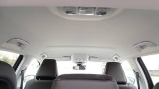 PEUGEOT 308 usata 129