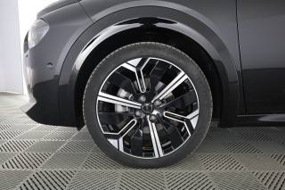 LANCIA Ypsilon usata 7