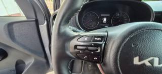 KIA Picanto usata, con Bracciolo