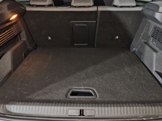 CITROEN C4 usata, con Servosterzo