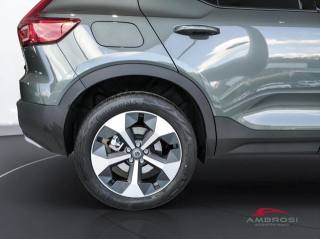 VOLVO XC40 usata 10