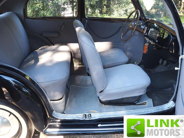 FIAT 1100 usata 19