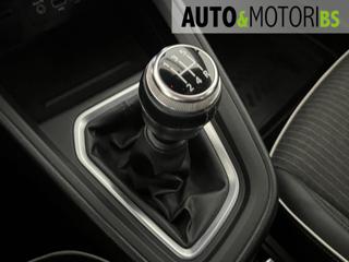 RENAULT Clio usata, con ESP