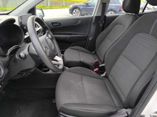 KIA Picanto usata 16