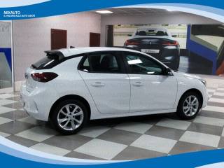 OPEL Corsa usata, con Airbag