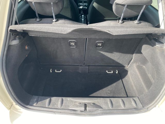 MINI Cooper D usata 20