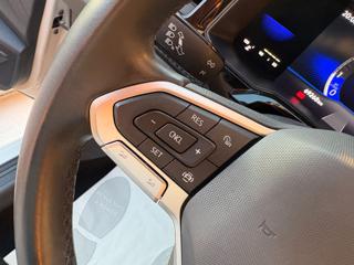 VOLKSWAGEN Polo usata, con USB