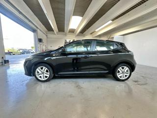 RENAULT Clio usata, con Airbag Passeggero