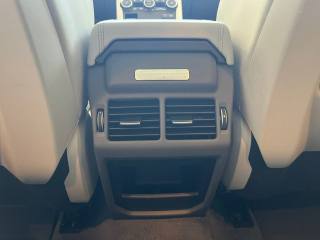 LAND ROVER Range Rover Evoque usata, con Immobilizzatore elettronico