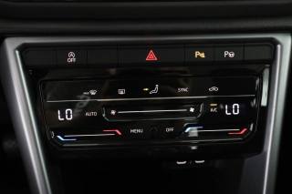 VOLKSWAGEN T-Roc usata 11