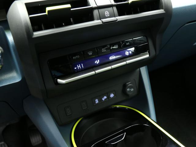 FIAT Grande Panda usata, con Cruise Control