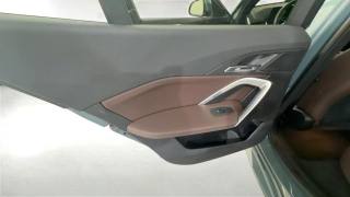 BMW X2 usata, con ESP