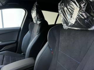 BMW 118 usata, con Vivavoce