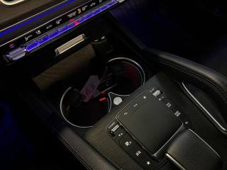 MERCEDES-BENZ GLE 350 usata, con Specchietti laterali elettrici