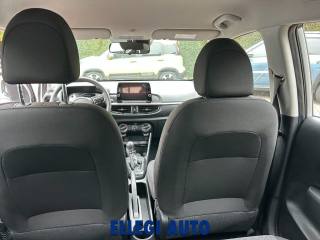 KIA Picanto usata, con Bluetooth