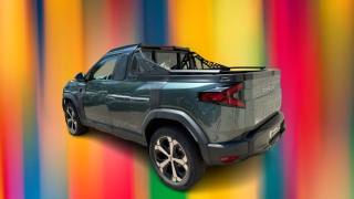 DACIA Duster usata, con Airbag laterali