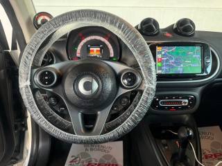 SMART ForTwo usata 22
