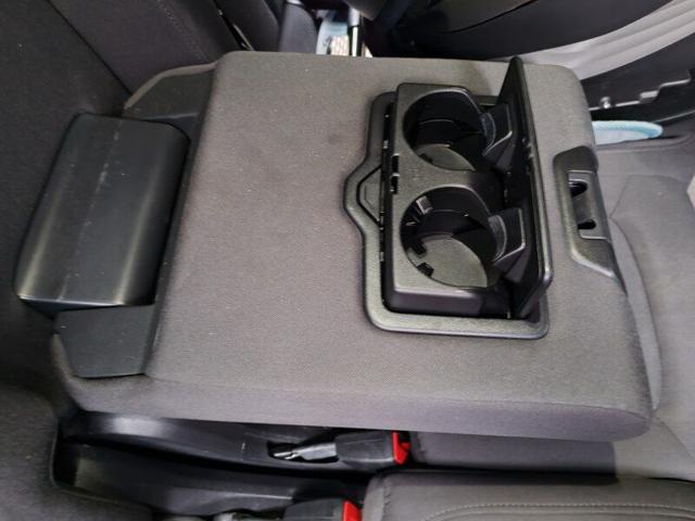 AUDI Q5 usata 83
