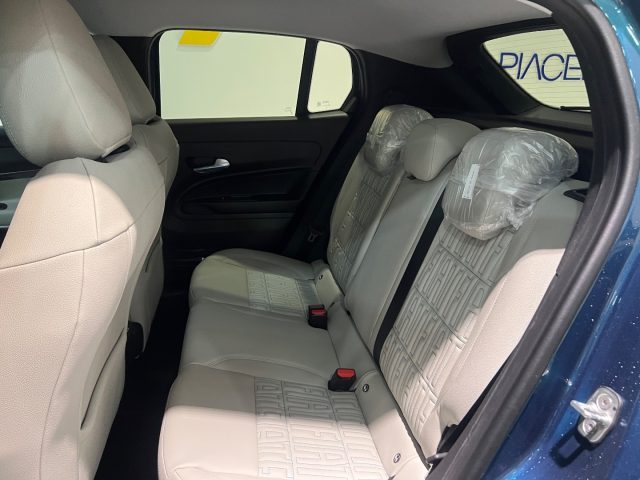 FIAT 600 usata, con Cruise Control