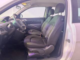 LANCIA Ypsilon usata 3