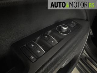 ALFA ROMEO Stelvio usata, con Vetri oscurati