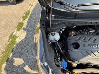 KIA Sportage usata, con Vivavoce