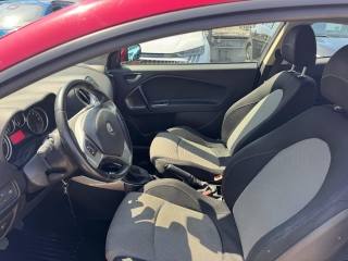 ALFA ROMEO MiTo usata, con Cerchi in lega