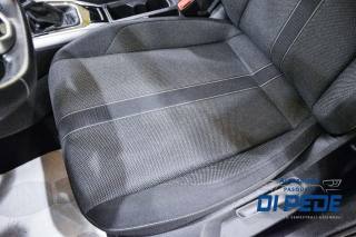 VOLKSWAGEN T-Roc usata, con Volante multifunzione