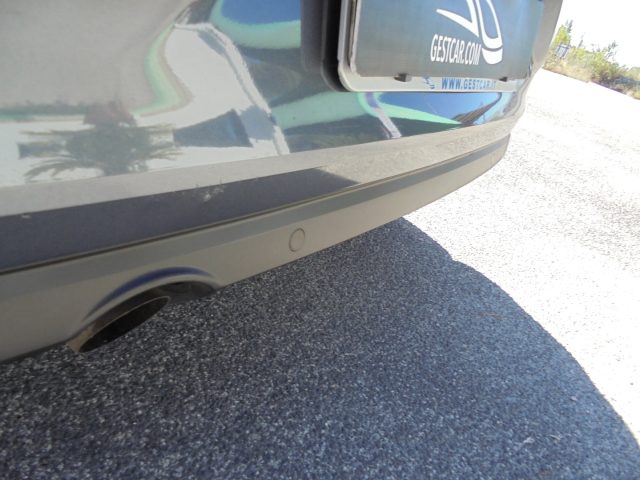 RENAULT Clio usata, con Servosterzo