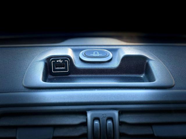 FIAT Panda usata 21