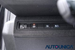 PEUGEOT 3008 usata, con Bracciolo