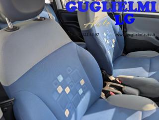FIAT Panda usata 30