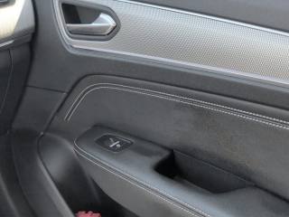 RENAULT Arkana usata, con Fari LED