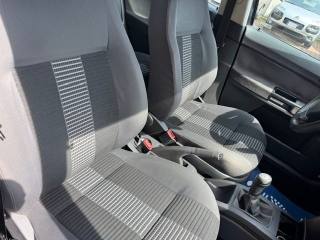 VOLKSWAGEN Polo usata 8