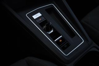 VOLKSWAGEN Golf usata, con Controllo trazione