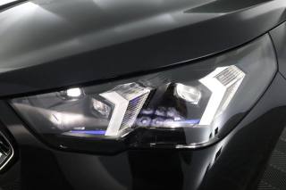 BMW X2 usata 8