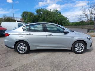 FIAT Tipo usata 3