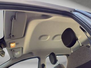 FIAT Panda usata 19