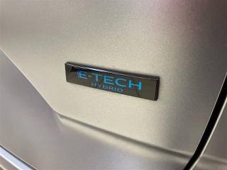 RENAULT Austral usata 27