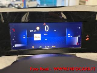 OPEL Astra usata, con Cruise Control