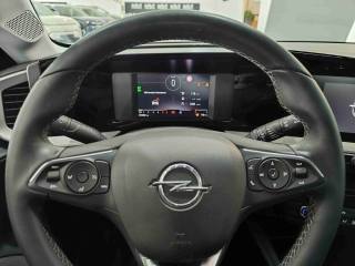 OPEL Mokka usata, con Bluetooth