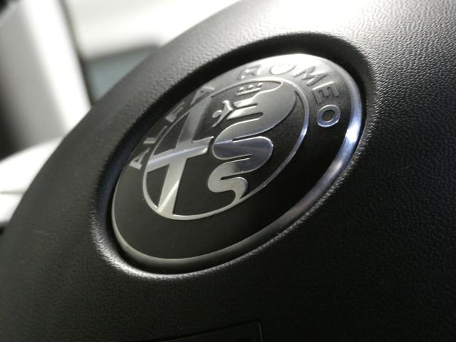 ALFA ROMEO Giulia usata 29