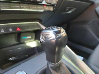 AUDI A3 usata, con Cruise Control