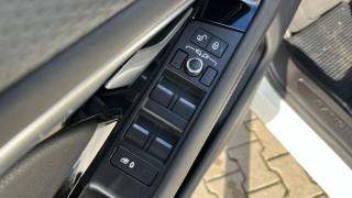 LAND ROVER Range Rover Evoque usata, con ESP